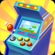 电玩城模拟器