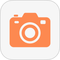 佳品相机 1.1 安卓版