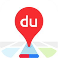 百度地图北斗导航 21.11.0 安卓版