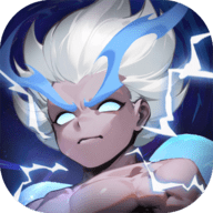 众神之役0.1折版 5.0.9 安卓版