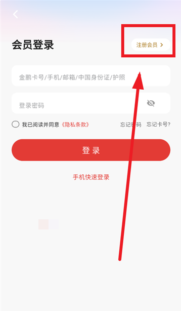 1765414095251689.png 4.png