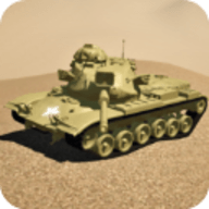 坦克猎人3