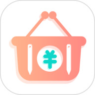 标准记账 2.0.7 安卓版