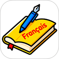 zlet单词工具箱 1.1 安卓版