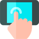 自动连点器 2.0.12.30 安卓版