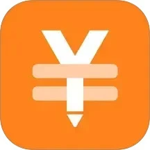 橙子记账通 2025.11.2101 安卓版