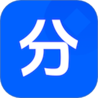 人品分