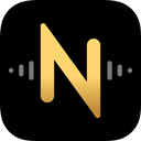 纳米录音笔记 4.6.6 安卓版