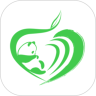 四川消费帮扶网