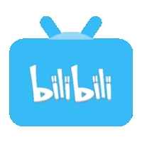 哔哩哔哩洛天依版 8.78.0 安卓版