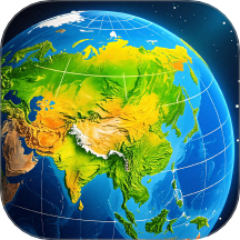 全域实景地图 1.0.5 安卓版