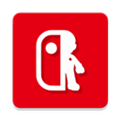 SwitchBuddy