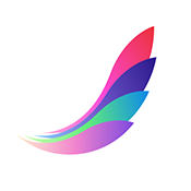 京盟AI绘画 1.0 安卓版