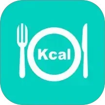 食物热量计算器 2.0.3 安卓版