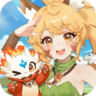 猎风传说石器大作战