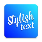 潮流文字生成器