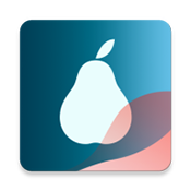 iPear图标包 1.7.5 安卓版