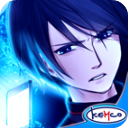 黑之传令 1.0.0g 安卓版