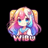 Wibu