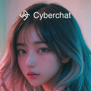 Cyberchat