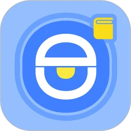 小叮当百科 1.0.1 安卓版