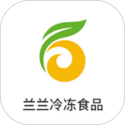 兰兰冷冻食品
