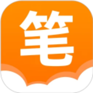 快读免费小说 2.5.1 安卓版