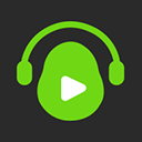 冬瓜配音 1.2.9 安卓版