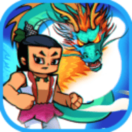 葫芦娃枪战精英 1.1.0 安卓版