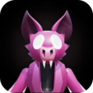 丛林的69个夜晚