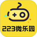 223乐玩
