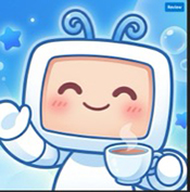 BiliPai 3.4.3 安卓版