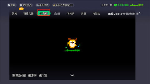 1765521712971606.jpg 3_480x270.jpg