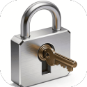 密码开锁
