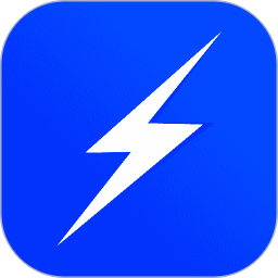 手机管家极速版 3.3.034 安卓版