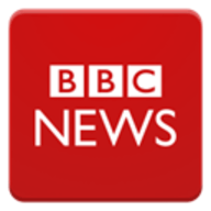 bbcnews 5.23.1 手机版