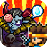 明明说好分我半个世界