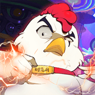 十万个冷笑话怀旧服