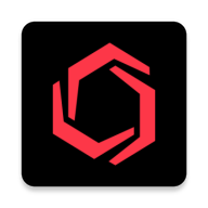 COROS手表 4.2.23 安卓版