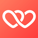 纯悦 1.0.1 安卓版