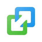 智能车载亿连驾驶助手组件 6.8.5 安卓版