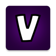 部落冲突助手一键布阵