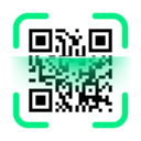 二维码免费扫扫