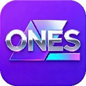 ONES影视 3.3.0 安卓版
