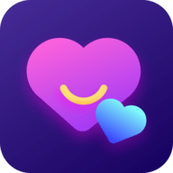心心相连 1.2.8 安卓版