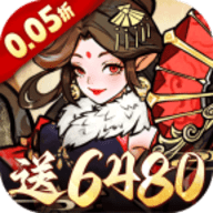 我和我的天宫gm版