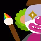 绘画心理大考验日服