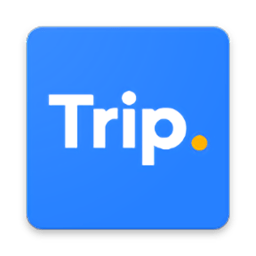 ctrip