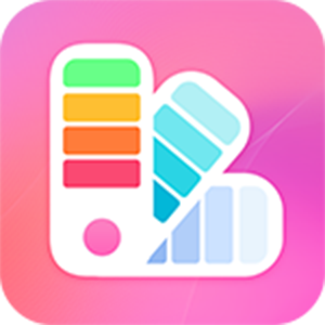 绘画板配色提取 3.3.332 安卓版