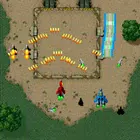 雷电战机国际服